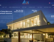 screen-acis.png