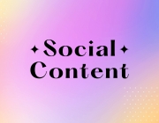 seo content (2).png