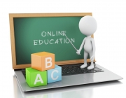 elearning-trends-in-asia-2016.jpg