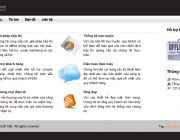 thiet-ke-web-37.png