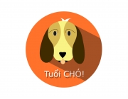 dog-01.jpg