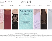 wearmoi.jpg