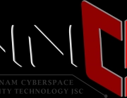 VNCS_Logo chuan.png