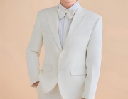 MC L&Acirc;M TUẤN ANH.jpg