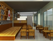 Design Tennis's coffee shop.JPG
