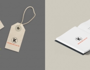 Tailorbrands cover photo with gift card icon.PNG
