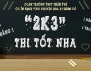 2k3 thi tốt2.png