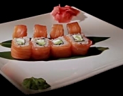 sushi-place.png