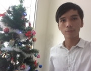20161130_121852.jpg