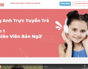 Webp.net-resizeimage.png