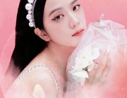 jisoocard.jpg