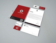 Stationery PSD Mockup (1).png