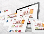 Web_Showcase_PSD_Mockups.jpg