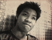 Anh nen.jpg