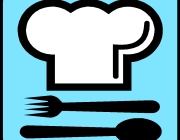 icon_app_food.jpg