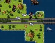 Dropship.gif