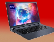 photoshop AE.png