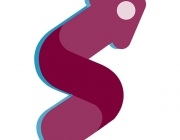 123.png