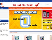 Untitled-4.jpg