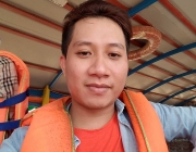 lam.jpg