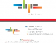 THP_namecard.png
