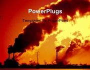 power_plant_smoke-17310.title_ws.jpg