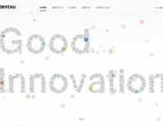 FireShot Capture - Dentsu Vietnam - http___dentsu.com.vn_.jpg