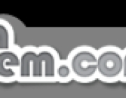 logo_map.png