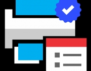 D2P1000.png