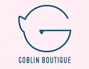 goblin-S-logo.jpg
