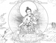 duc quan the am hai tay l&agrave;m tranh dong 12-11.jpg