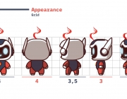 Artboard 2.png