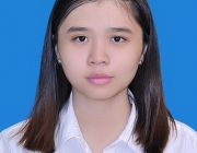 The Mai.JPG