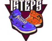 11. ISTEPS-1.png