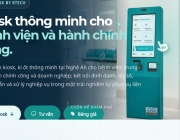 8kiosk.png