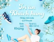 Untitled-1.jpg