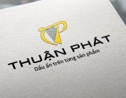 Natural Paper Printed Logo MockUp.jpg