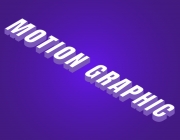 Motion-vlance-01.png