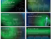 IMC Slide Demo 01.png