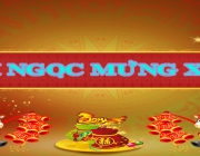 PANO CONG.jpg