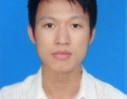 buiphong.jpg
