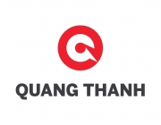 LOGO_QUANG-THANH_Original_Vertical1494563991.jpg