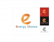 EClogo1B.jpg