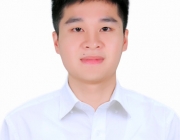 thanh copy.jpeg