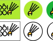 logo qu&aacute;n ăn.jpg