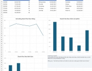 vLance_Portfolio_Dashboard_1600x900.jpg