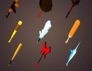 bat.png