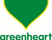 GREENHEART (Copy).jpg