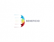 beneficio.jpg