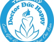 DINH HOA.jpg
